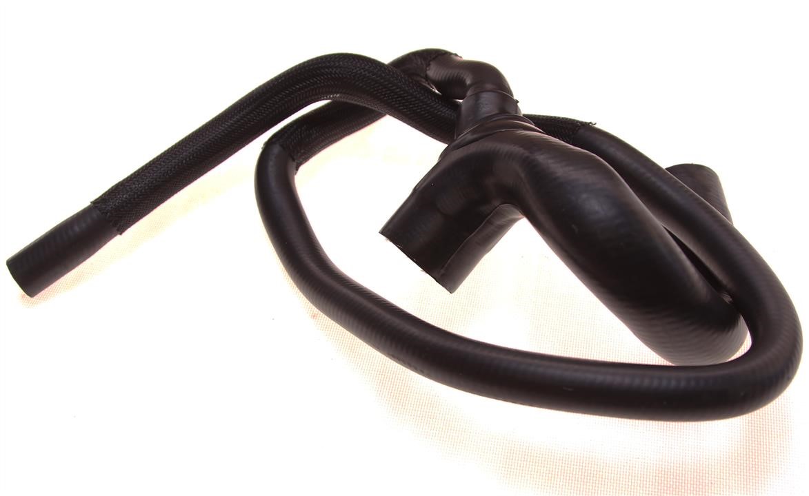 Buy Impergom 225652 at a low price in United Arab Emirates!
