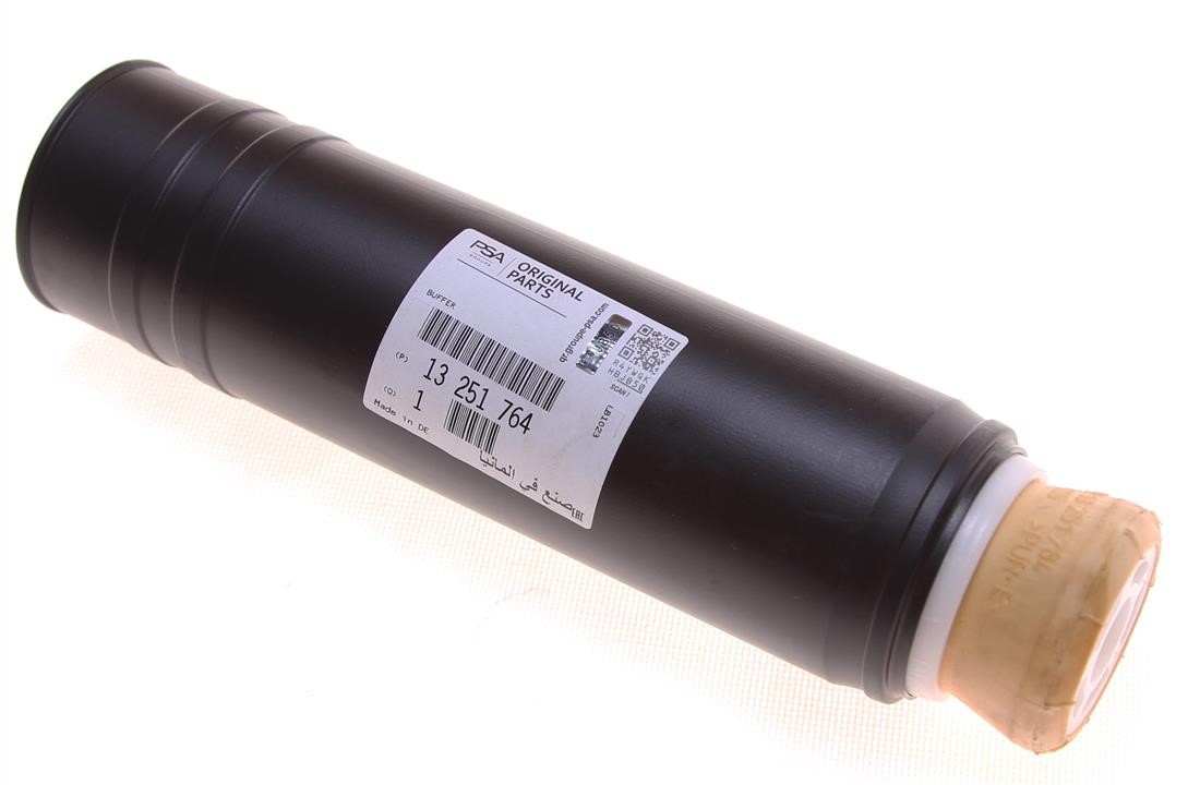 Buy Opel 13251764 at a low price in United Arab Emirates!