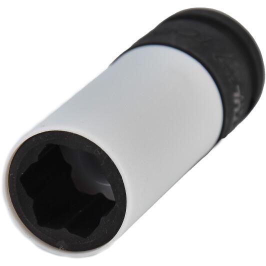 Buy Toptul KABQ1617 at a low price in United Arab Emirates!