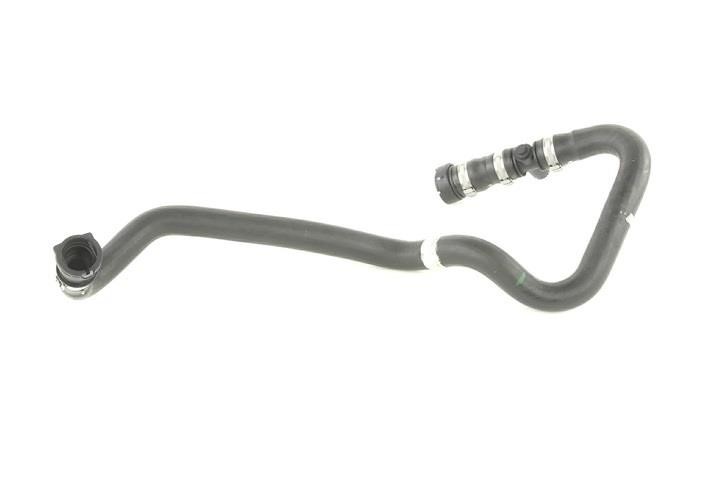 1614007080 Citroen/Peugeot Hose radiator