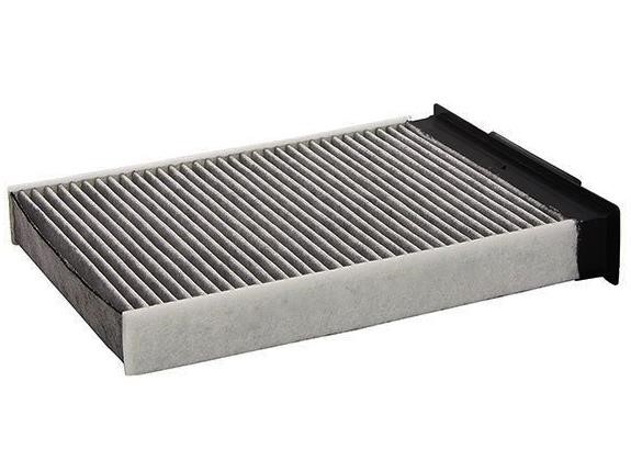 WIX WP9175 Activated Carbon Cabin Filter WP9175
