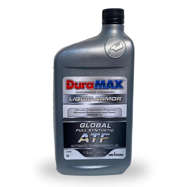 Buy DuraMAX DUG6LVPL – good price at EXIST.AE!