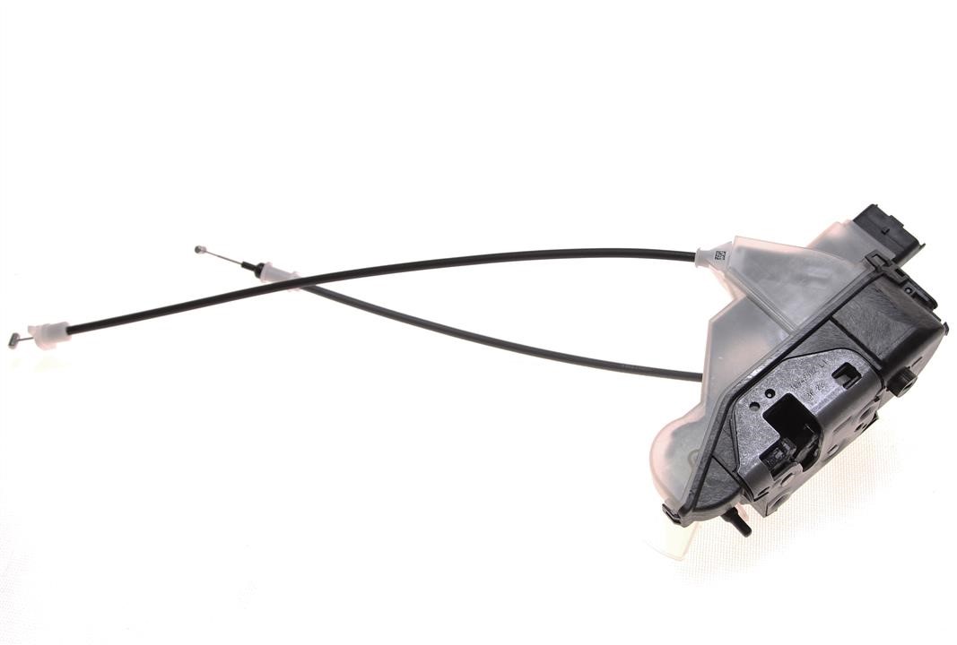 9816344180 Citroen/Peugeot Door lock