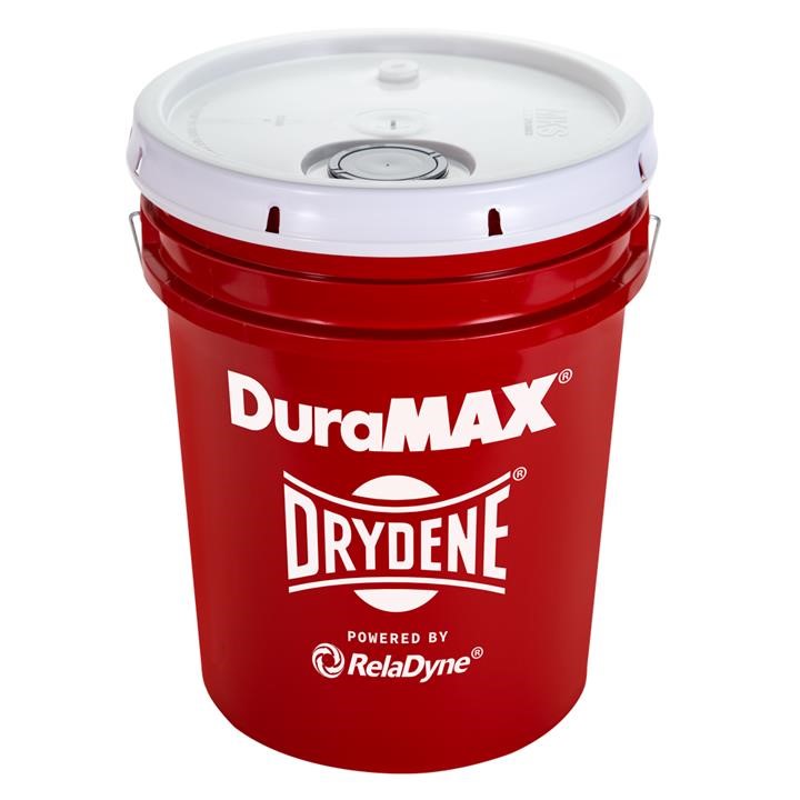 Buy Drydene D3310003 at a low price in United Arab Emirates!