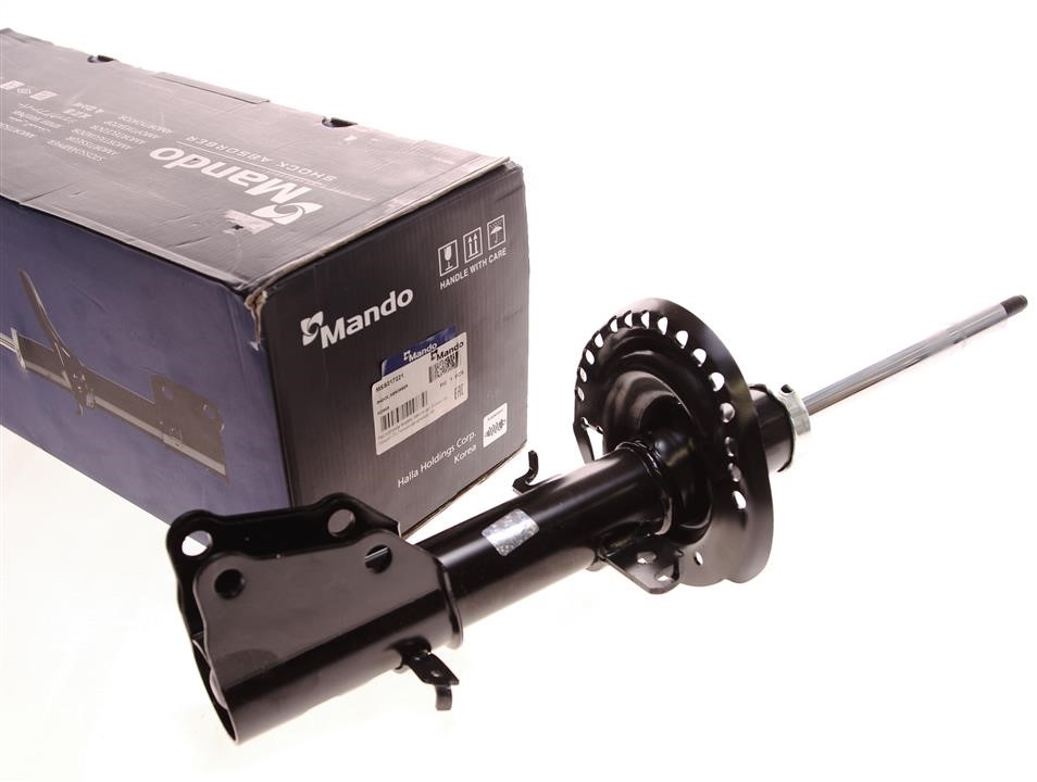 Buy Mando MSS017221 at a low price in United Arab Emirates!