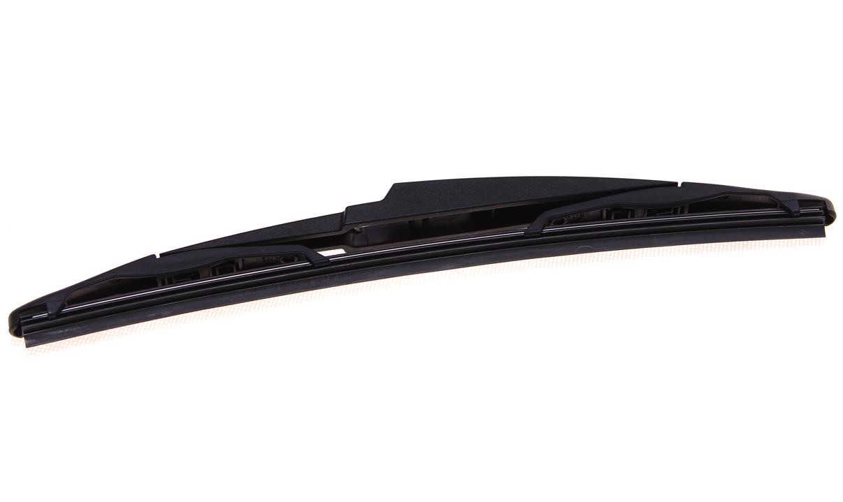 DENSO DRD-006 Wiper Blade DRD006
