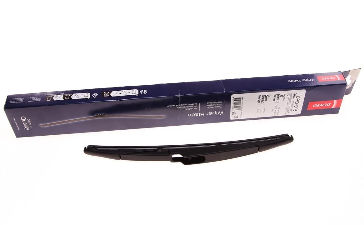 Buy DENSO DRD-006 at a low price in United Arab Emirates!