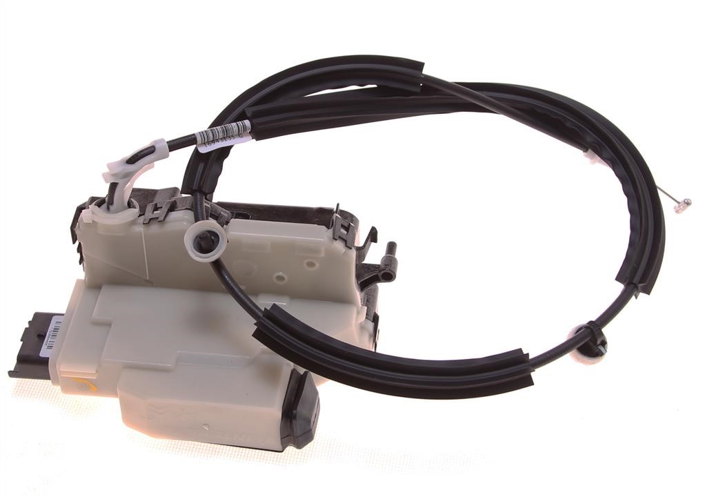 Buy Fiat/Alfa/Lancia 9822172080 at a low price in United Arab Emirates!