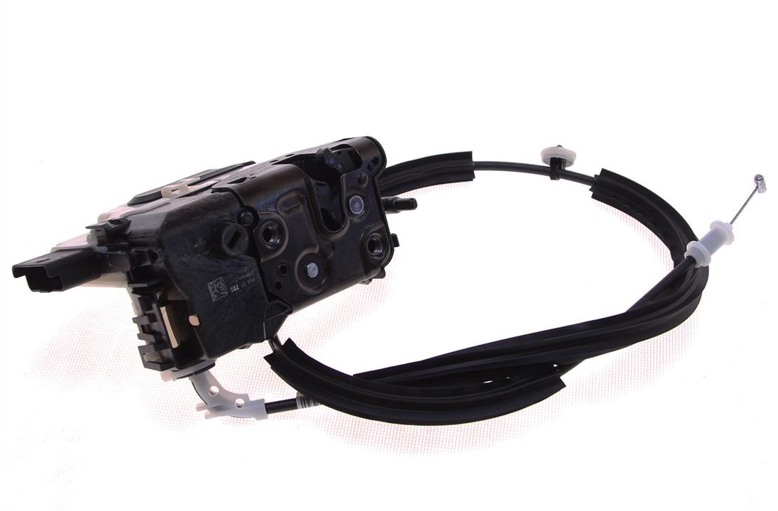 9822172080 Fiat/Alfa/Lancia Door lock