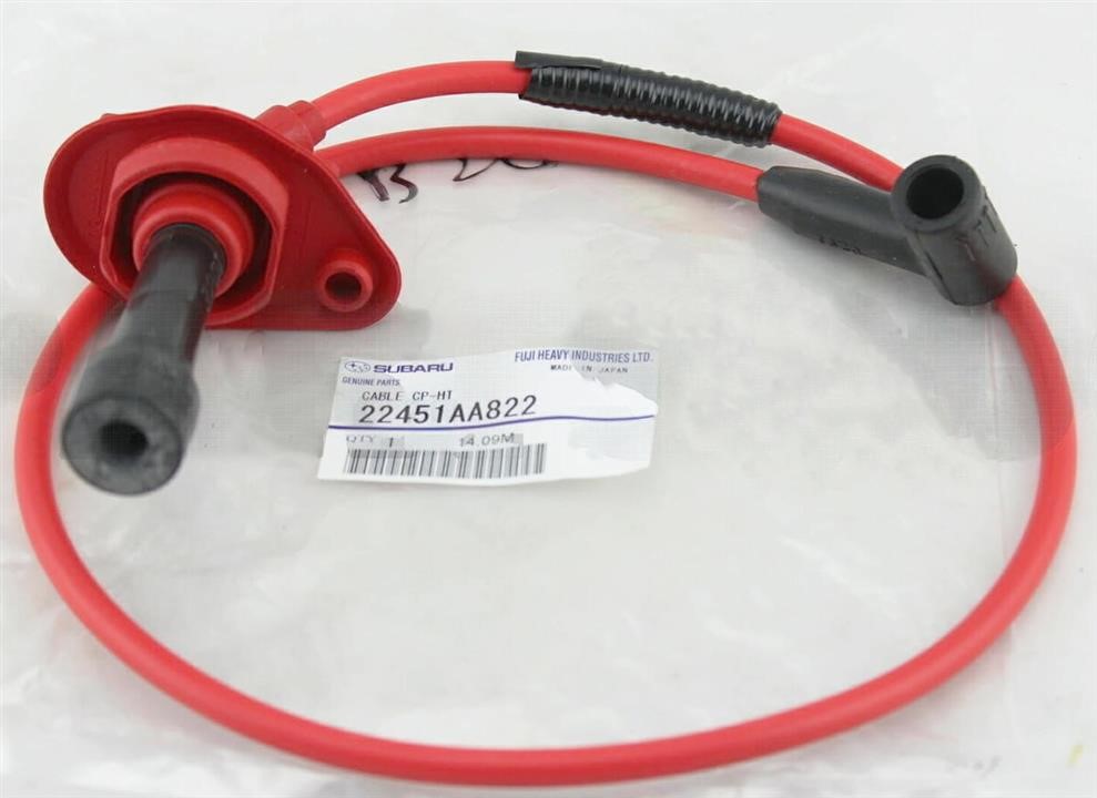 Buy Subaru 22451AA822 at a low price in United Arab Emirates!