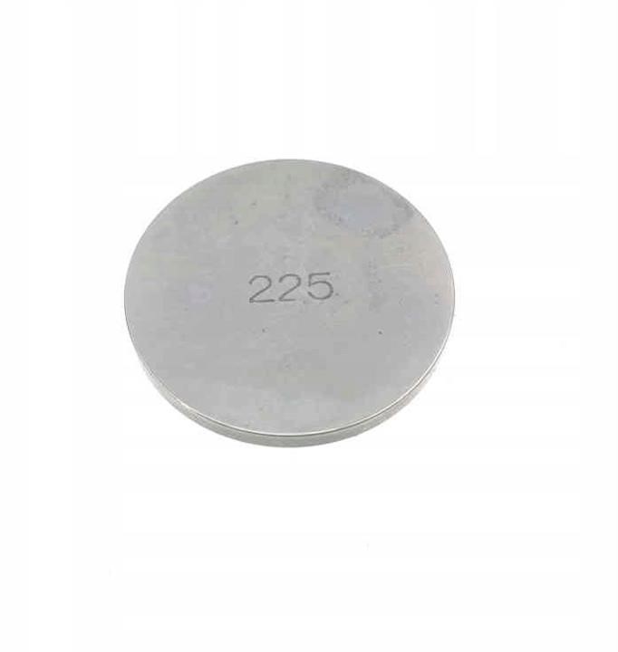 1289269G10225 Suzuki Shim-valve