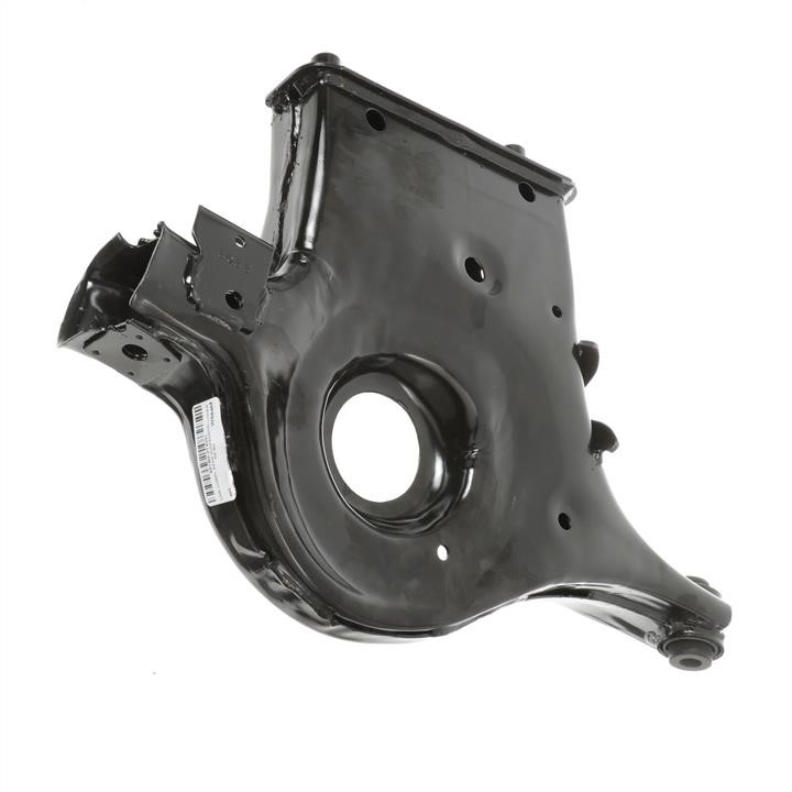 Buy Nissan 551B0-3TA0D at a low price in United Arab Emirates!