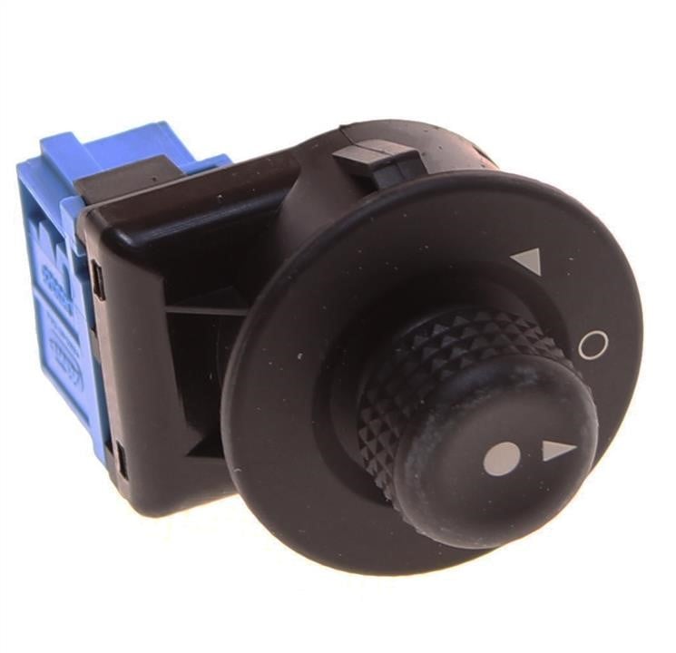 6545KS Citroen/Peugeot Mirror adjustment switch