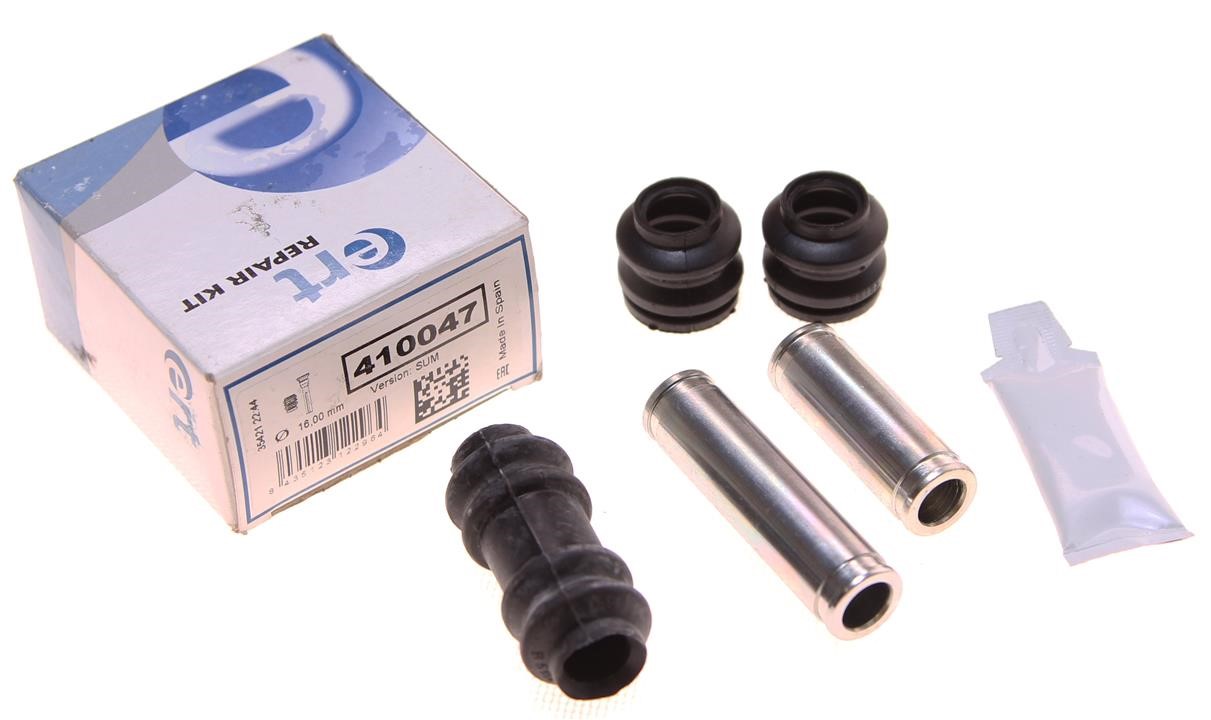Buy Ert 410047 at a low price in United Arab Emirates!