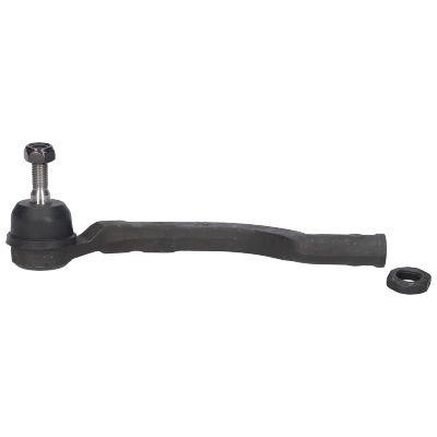 Outer tie rod end Renault Duster: 16160200047HD Meyle Left tie rod end