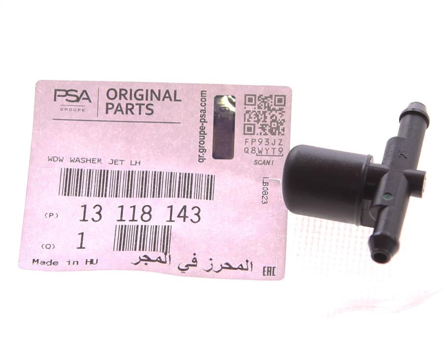Buy General Motors 13118143 at a low price in United Arab Emirates!