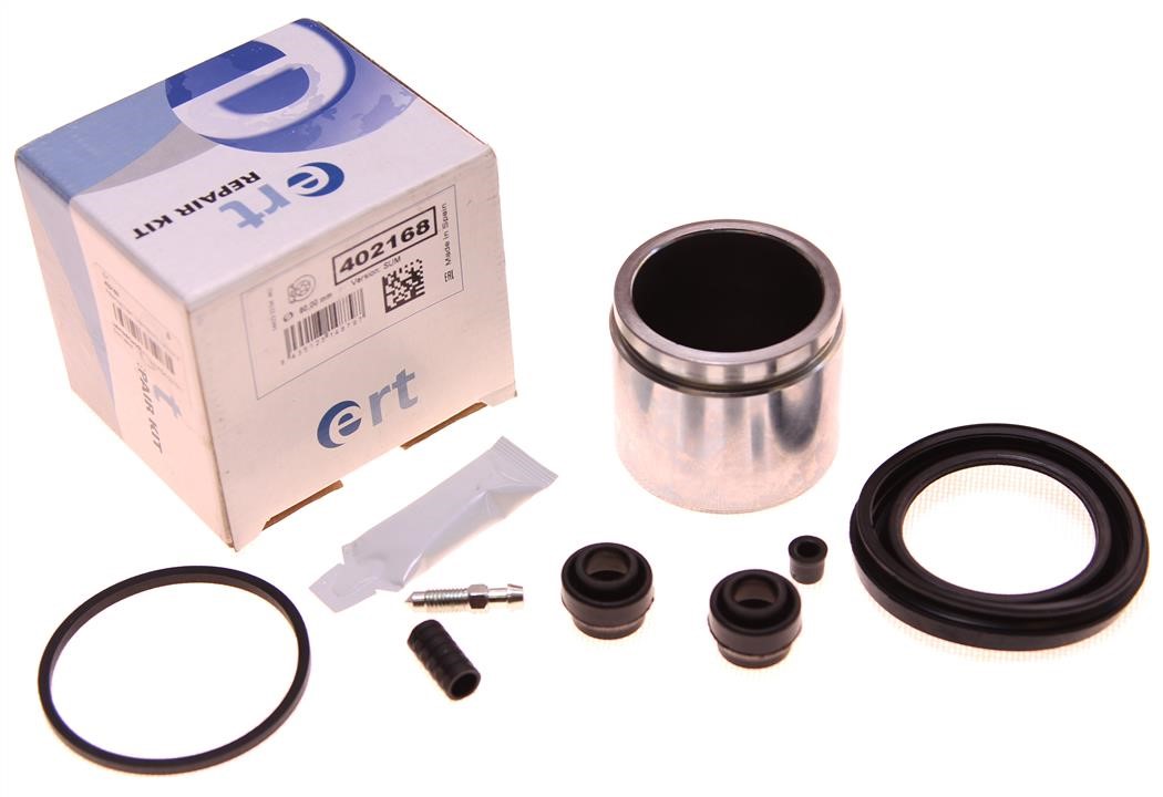 Buy Ert 402168 at a low price in United Arab Emirates!