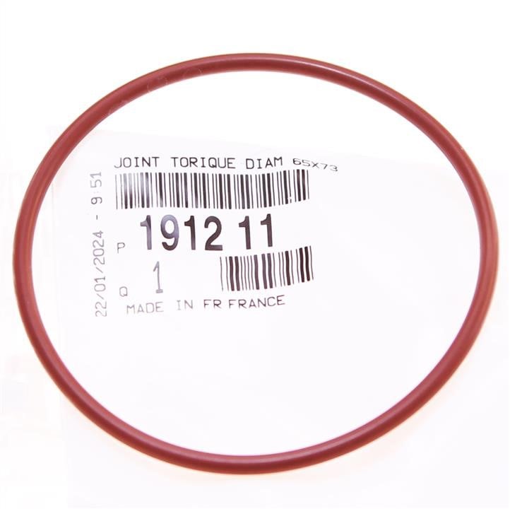 Buy Citroen/Peugeot 1912 11 at a low price in United Arab Emirates!