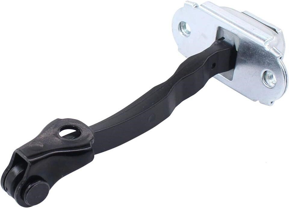 6861042060 Toyota Door limiter