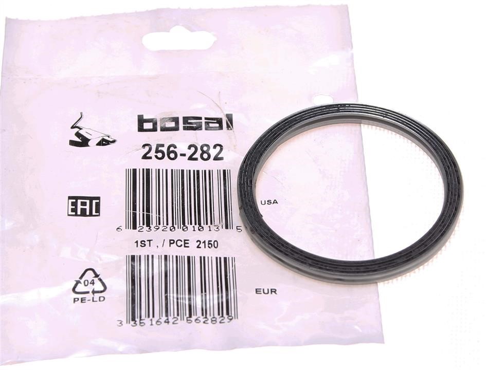 Buy Bosal 256-282 at a low price in United Arab Emirates!