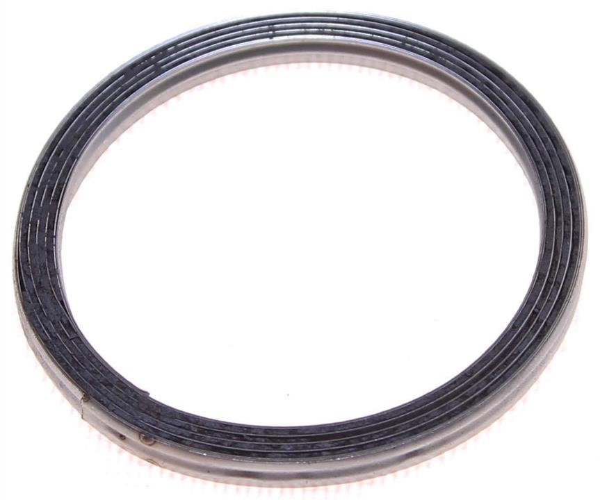 gasket-exhaust-pipe-256-282-8955213