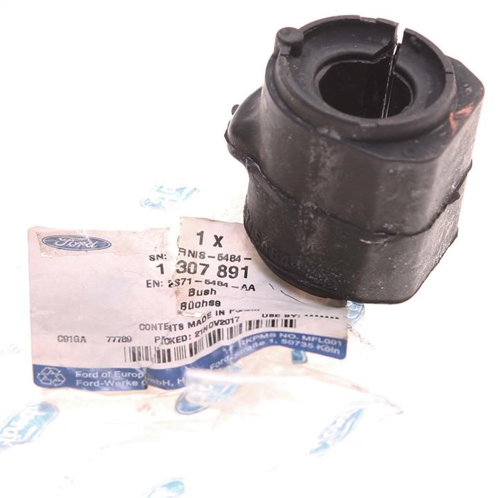 Buy Ford 1 307 891 at a low price in United Arab Emirates!