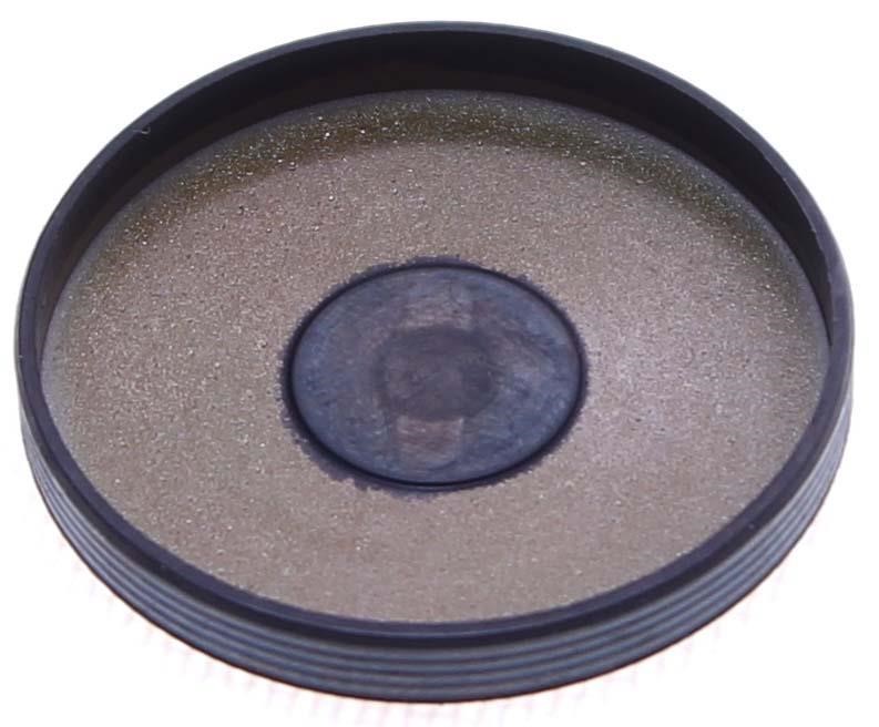 55574522 General Motors Plug
