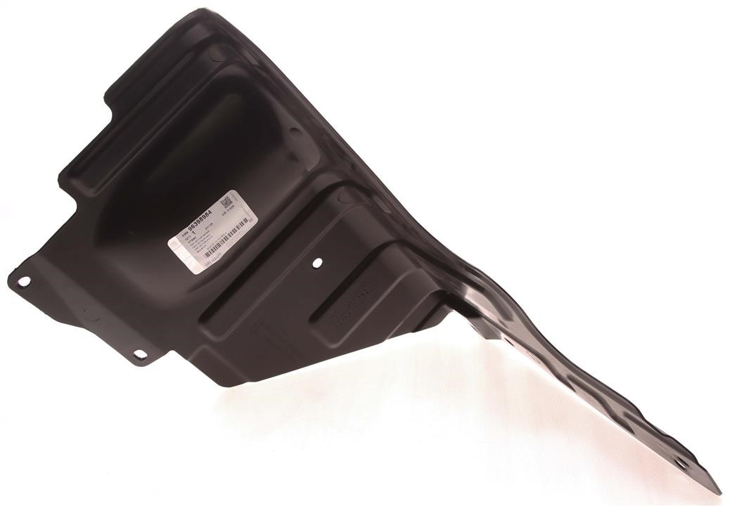 Buy General Motors 96398984 at a low price in United Arab Emirates!