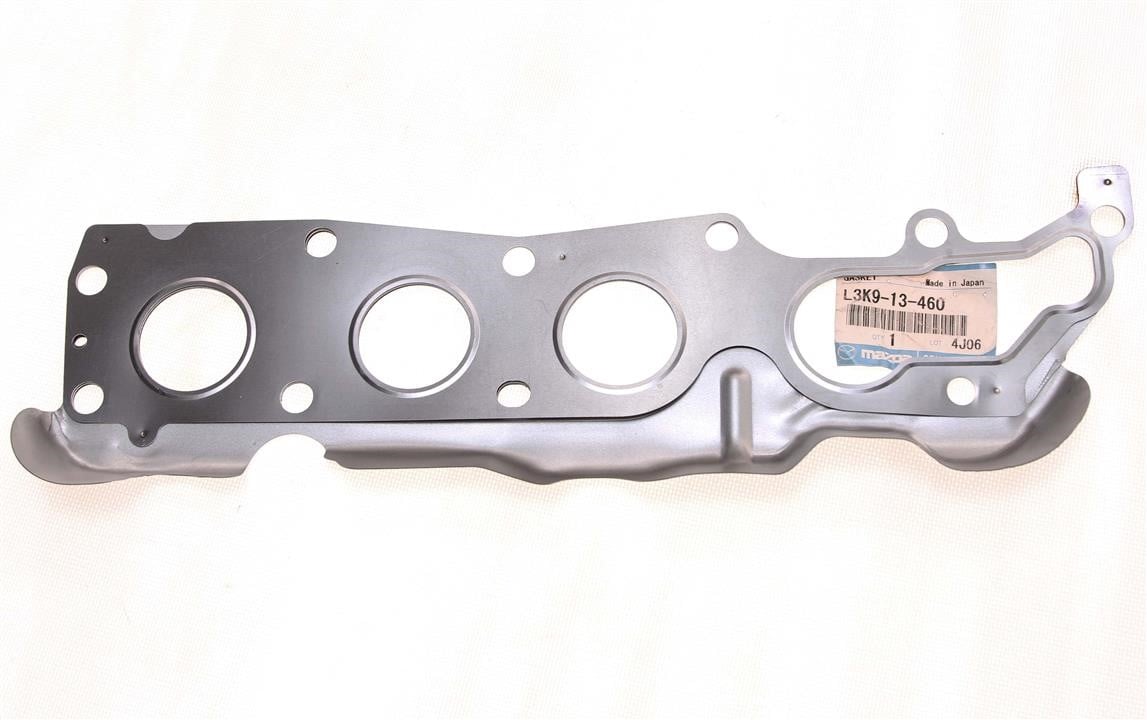 Buy Mazda L3K9-13-460 at a low price in United Arab Emirates!