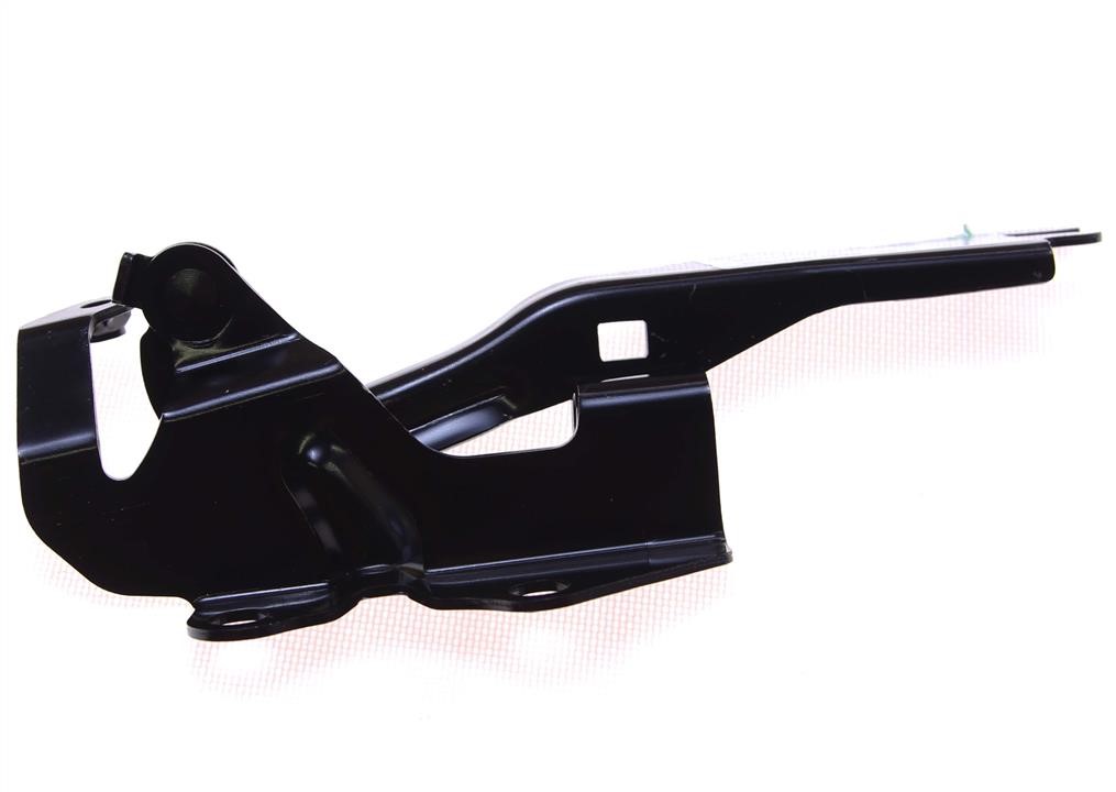 Buy Polcar 454103-4 at a low price in United Arab Emirates!
