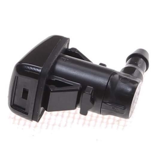 25976024 General Motors Washer nozzle