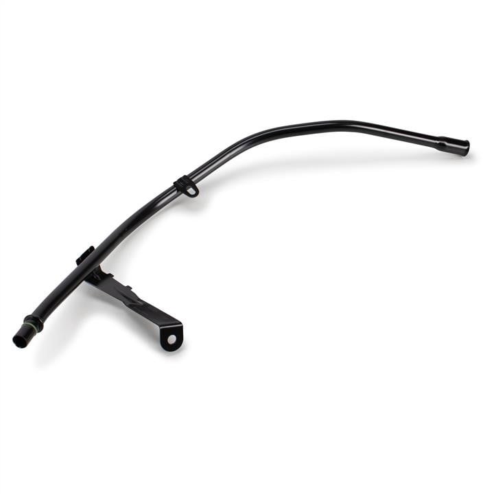 1627123080 Citroen/Peugeot Oil dipstick guide tube