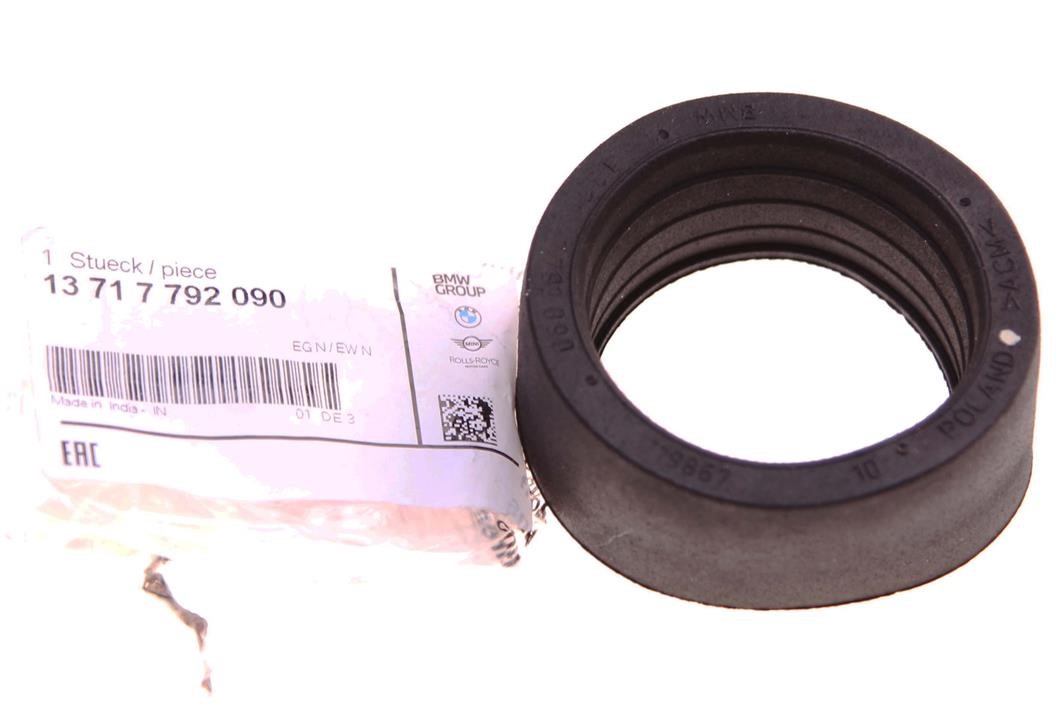 Bushings BMW 13 71 7 792 090