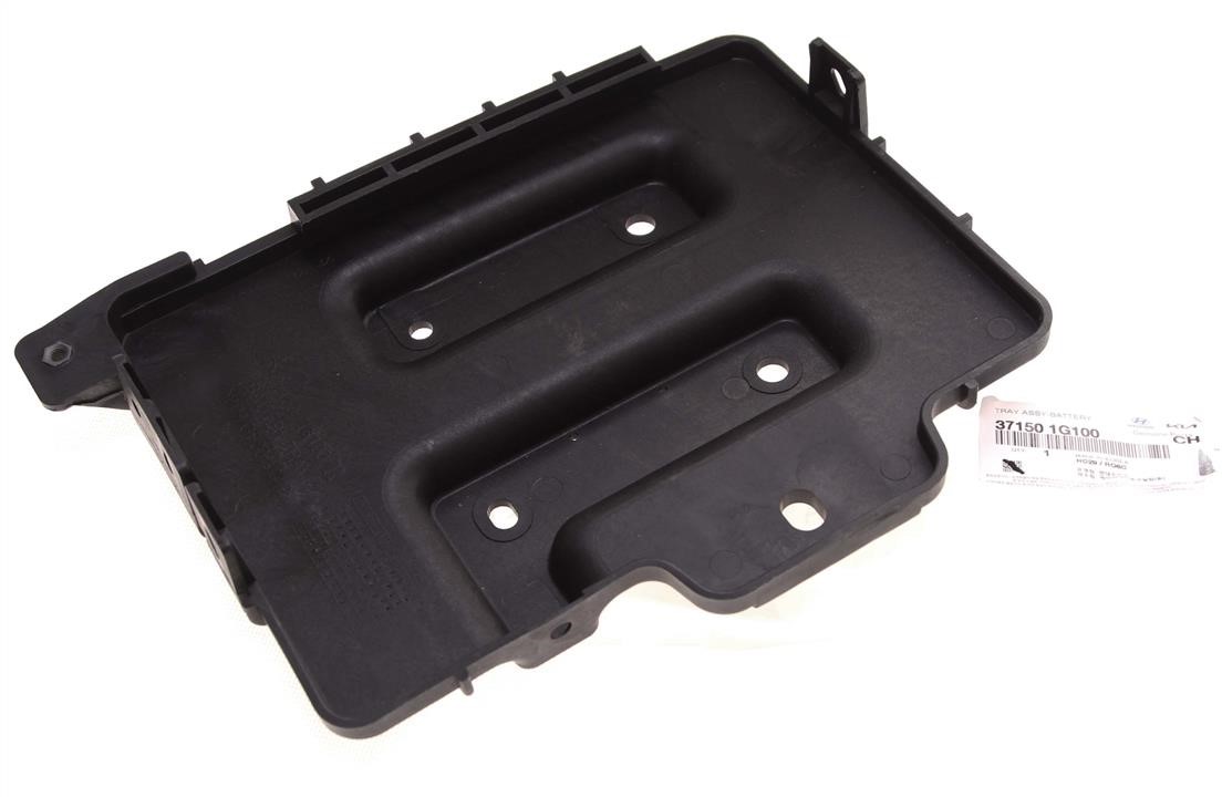 Buy Hyundai/Kia 37150 1G100 at a low price in United Arab Emirates!