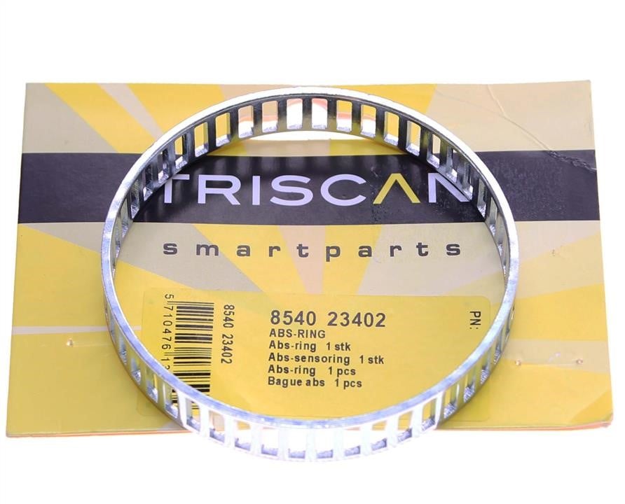 Buy Triscan 8540 23402 at a low price in United Arab Emirates!