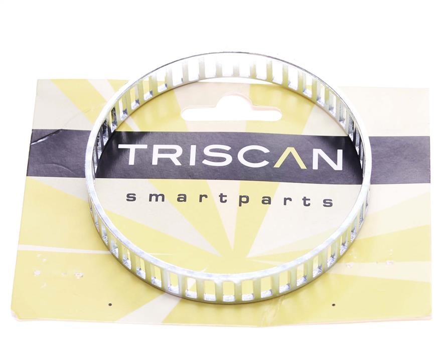 Triscan 8540 23402 Ring ABS 854023402