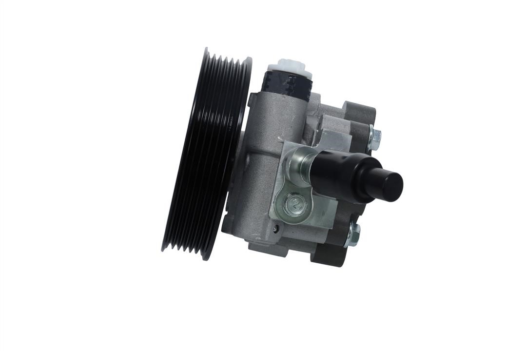 Buy Bosch KS02000014 – good price at EXIST.AE!