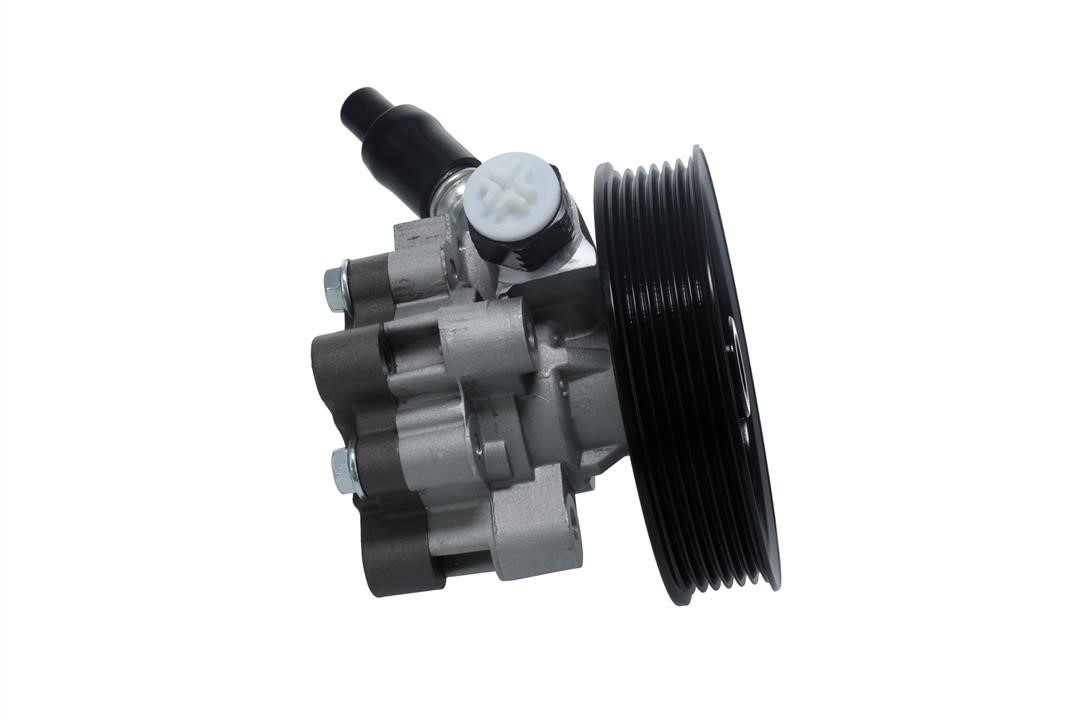 Hydraulic Pump, steering system Bosch K S02 000 014