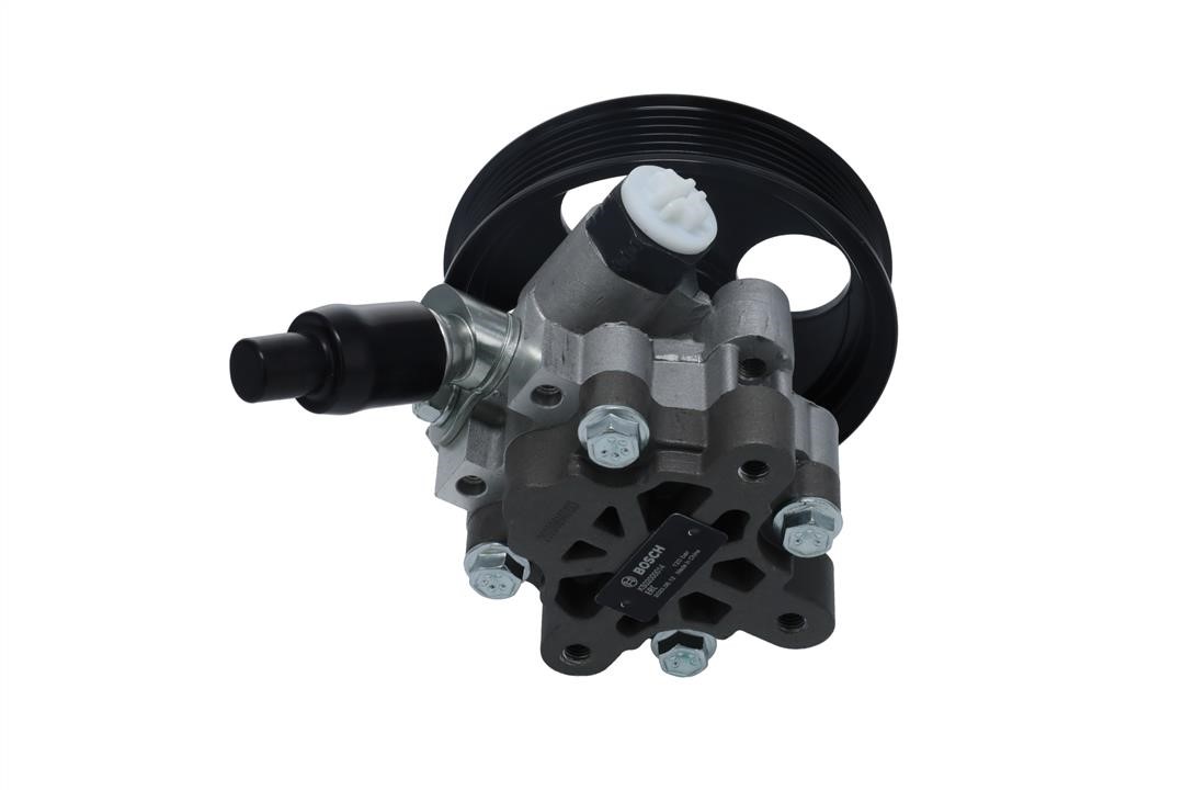 Buy Bosch K S02 000 014 at a low price in United Arab Emirates!