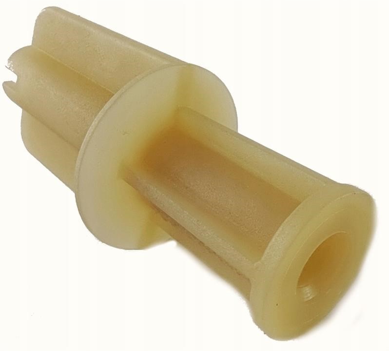 1456695 Ford headlamp clip