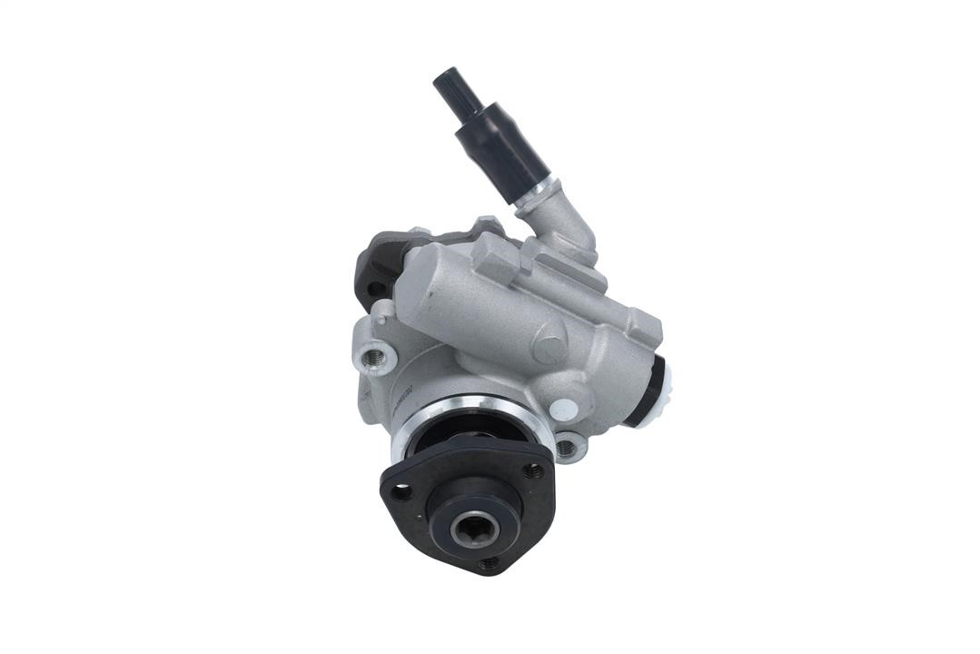 Bosch K S02 000 016 Hydraulic Pump, steering system KS02000016