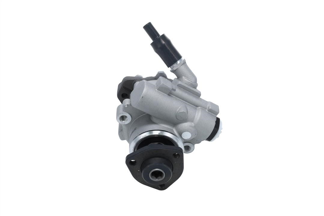 KS02000016 Bosch Hydraulic Pump, steering system
