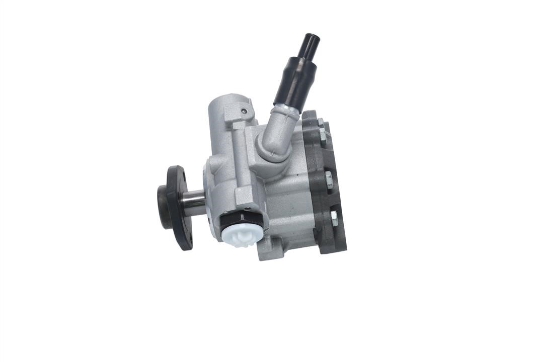 Buy Bosch KS02000016 – good price at EXIST.AE!