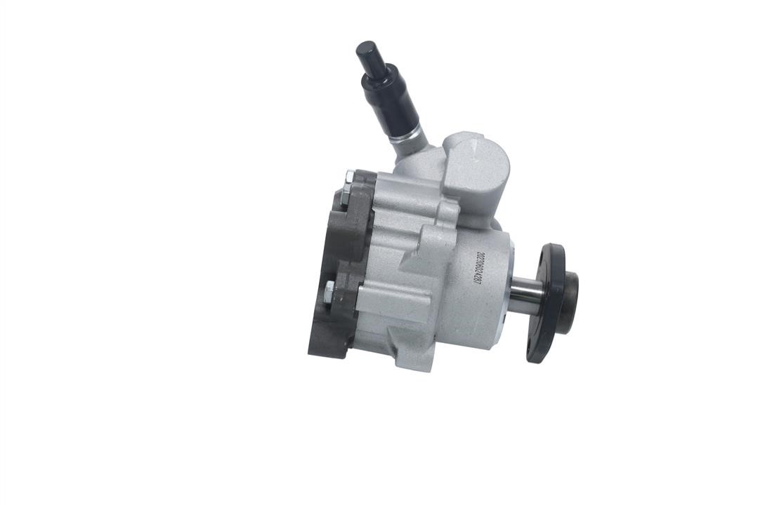 Hydraulic Pump, steering system Bosch K S02 000 016
