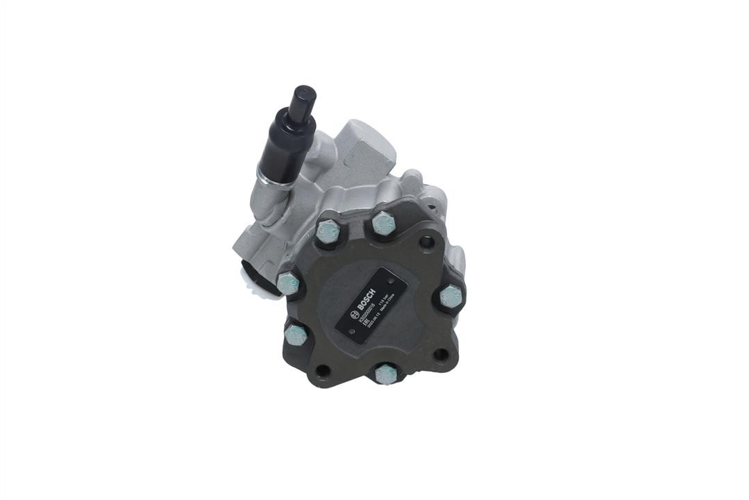 Buy Bosch K S02 000 016 at a low price in United Arab Emirates!