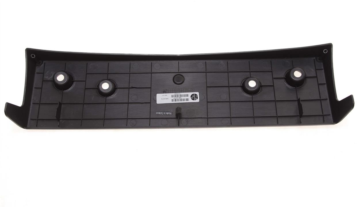 Buy Blic 6509-01-3719920P at a low price in United Arab Emirates!