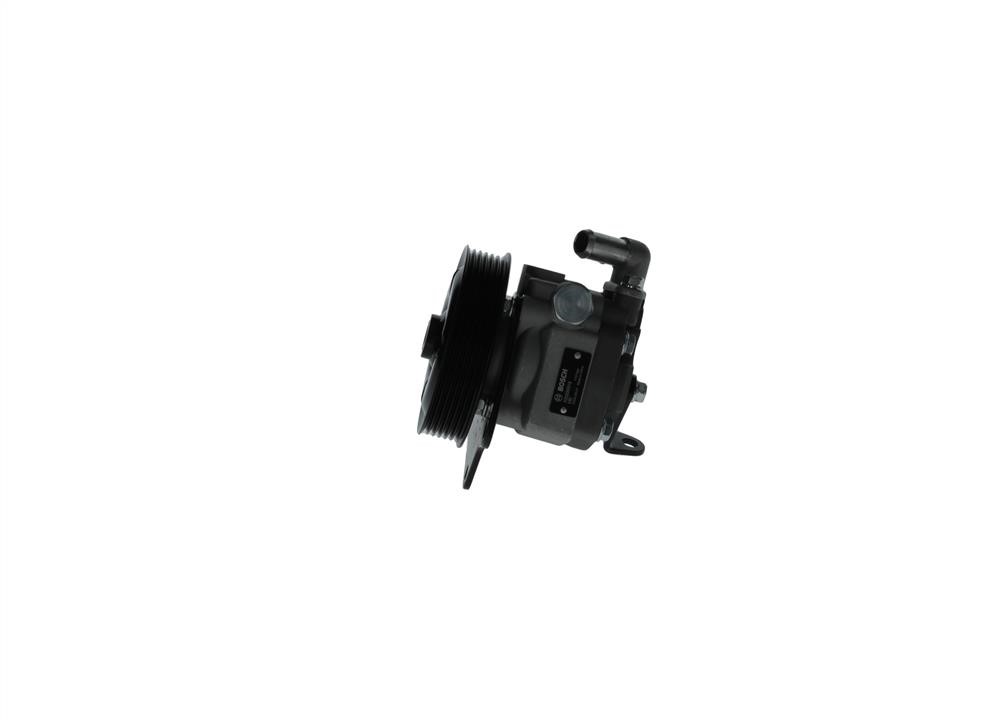 Buy Bosch KS02000018 – good price at EXIST.AE!
