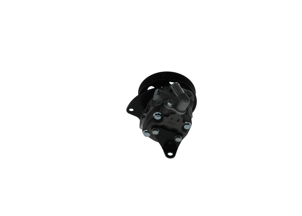 Buy Bosch K S02 000 018 at a low price in United Arab Emirates!