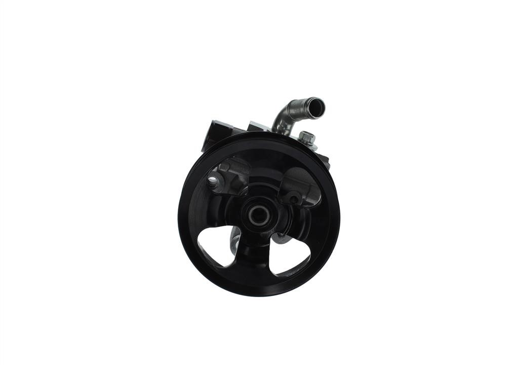 Bosch K S02 000 047 Hydraulic Pump, steering system KS02000047 KS02000047 Bosch Hydraulic Pump, steering system