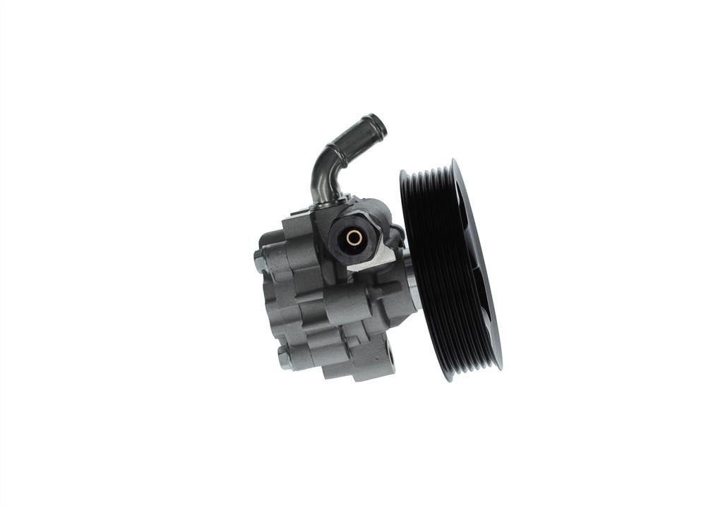Buy Bosch KS02000047 – good price at EXIST.AE!